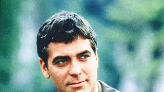 Báječný den