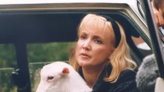 Ranč U Zelené sedmy (19)