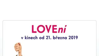 LOVEnie