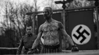 Harry Haft: Boxer z Osvětimi