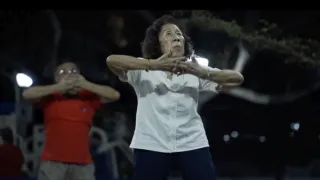 Singapur, sen či noční můra