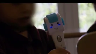Singapur, sen či noční můra