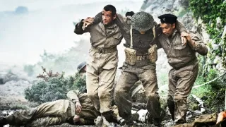 Bitva o Monte Cassino