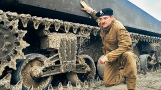 Bitva o Monte Cassino