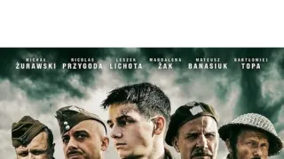 Bitva o Monte Cassino