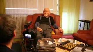 Narozeni 1918 - viděno šesti (2/7)