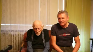 Narozeni 1918 - viděno šesti (2/7)