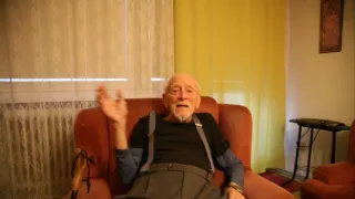 Narozeni 1918 - viděno šesti (2/7)