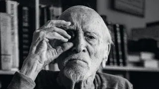 Narozeni 1918 - viděno šesti (2/7)