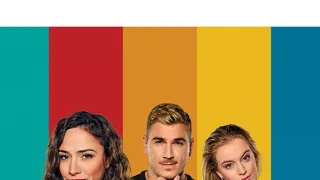 Zoo (204)