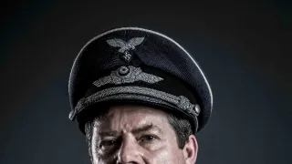 Hitlerov kruh zla (1/10)