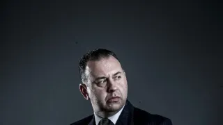 Hitlerov kruh zla (1/10)