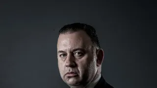 Hitlerov kruh zla (1/10)