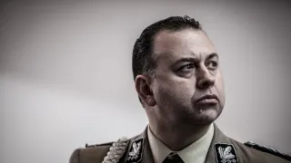 Hitlerov kruh zla (1/10)