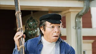 Norbit