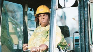Norbit