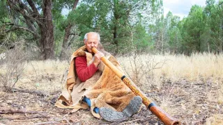 Austrálie, od Sydney po Melbourne