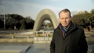 Dějiny světa (8/8)