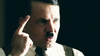 Dějiny světa (8/8)