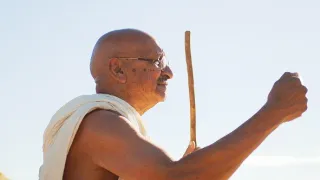 Dějiny světa (8/8)