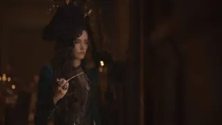 A három testőr: D'Artagnan