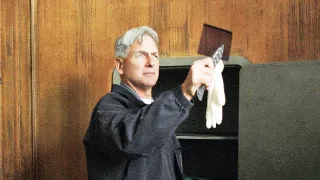 NCIS - Námorný vyšetrovací úrad VII (21)