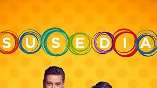 Susedia