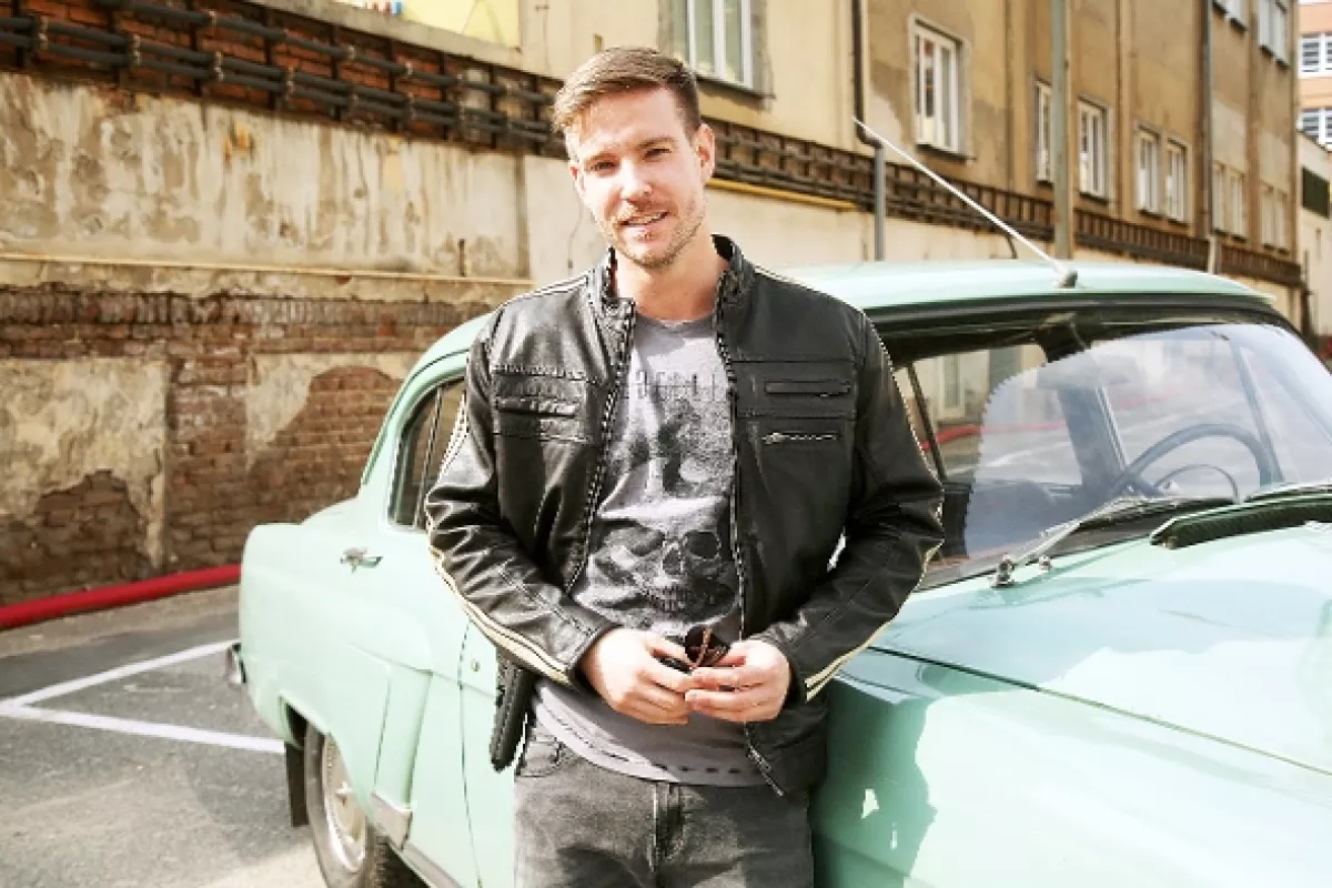 Vinaři, 2015 - fotogaléria