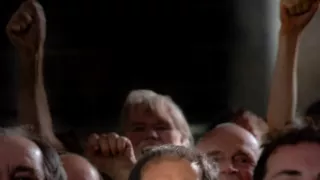 Julius Caesar: Jak se rodí diktátor (1/3)