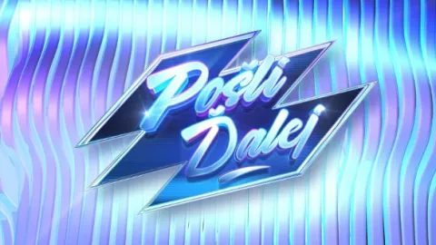 Pošli ďalej