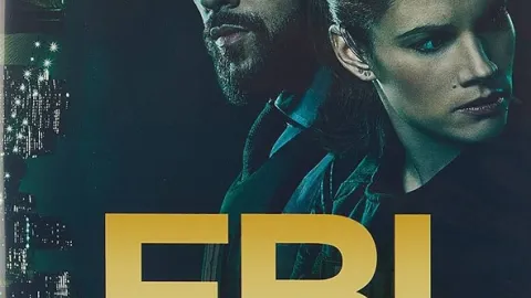 FBI III (11)