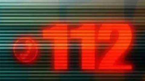 112