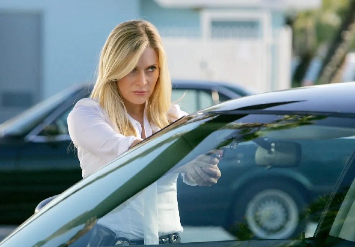Kriminálka Miami (CSI: Miami VII), 2008 - fotogaléria