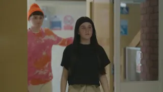 Boja II (2/8)