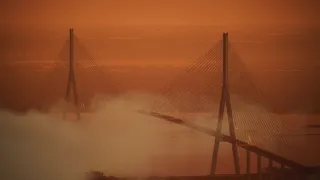 Francouzské megaprojekty