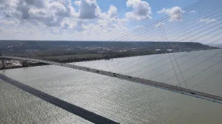 Francouzské megaprojekty