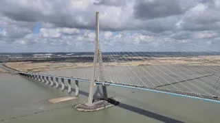 Francouzské megaprojekty