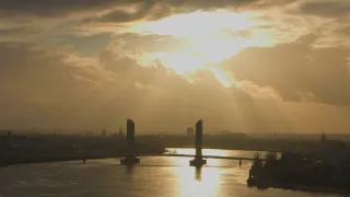 Francouzské megaprojekty