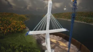 Francouzské megaprojekty