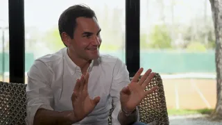 Anne-Sophie Mutterová - Paganini v sukni