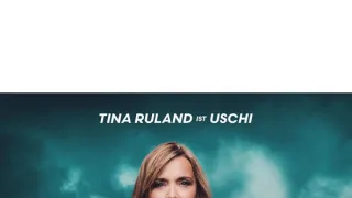 Preteky v uliciach 2