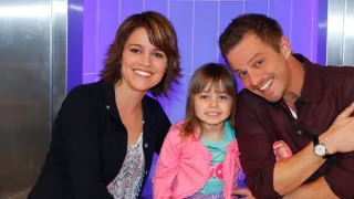 CSI: New York-i helyszínelők VIII (10)