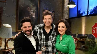 Kincsvadászok VIP (2)