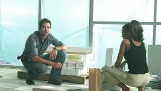 Kriminálka Miami II (3)