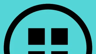 RTL Híradó 1 órakor (87)