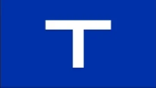 RTL Híradó 1 órakor (87)
