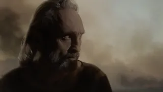 Tajemství starověkých civilizací