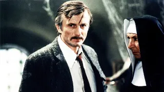 Tridsať prípadov majora Zemana (11)