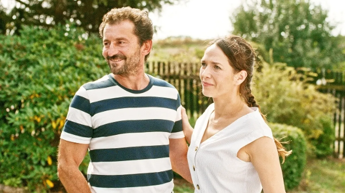 Ženy v běhu, 2019 - fotogaléria