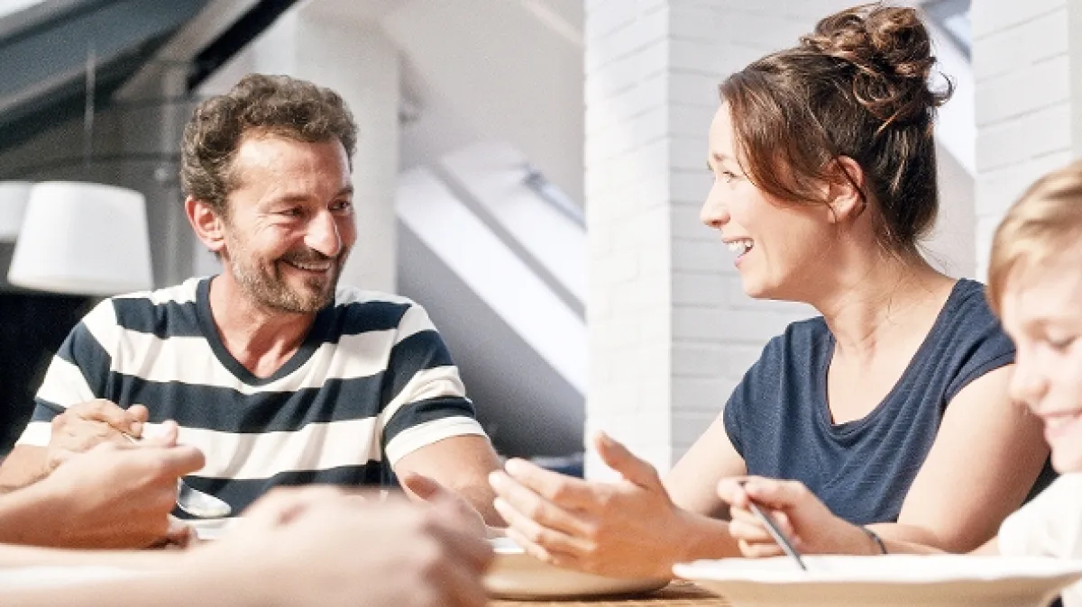 Ženy v běhu, 2019 - fotogaléria